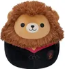 Jazwares Harry Potter Gryffindor Squishmallows Produktbild-Vorschau 4