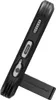 Spigen Samsung A14 4g/lte A145 Acs05976 Handyhülle    One Produktbild-Vorschau 5