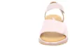 Sandali con plateau Gabor da donna Anteprima dell’immagine prodotto 12