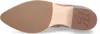 Paul Green donna stivaletto Chelsea beige 8 Anteprima dell’immagine prodotto 7