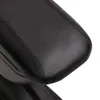 Auto-Armlehne Schwarz 12x29x(32-46) cm ABS Produktbild-Vorschau 8