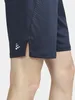 Craft Extend Shorts für Training, Feuchtigkeitstransport, Produktbild-Vorschau 6