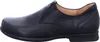 Think PENSA Chaussures pour hommes - mocassins confortables Voir les images du produit 11