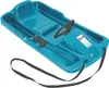 Snow Fox iceblue Voir les images du produit 5
