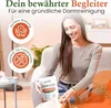Glaubersalz Schnell wirkendes Abfuehrmittel mit starker Produktbild-Vorschau 6