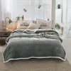 Couette d'hiver chaude et épaisse, couette en microfibre, Voir les images du produit 1