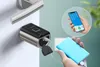 Smart Lock SECBNEBL51 für 30-70 mm Türdicke mit Produktbild-Vorschau 6