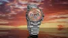 Citizen CA4664-60X Eco-Drive Herrenuhr Chronograph Produktbild-Vorschau 11