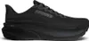 Brooks Ghost 17 Goretex Laufschuhe Schwarz EU 44 Herren Produktbild-Vorschau 7