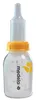 MEDELA - Biberon SpecialNeeds® - Valve antireflux Voir les images du produit 2