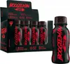 Trec Boogieman Shot 100 ml Kaugummigeschmack Produktbild-Vorschau 3