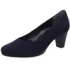 Paul Green Pumps EUR 41,5 Produktbild-Vorschau 5
