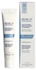 DUCRAY KELUAL DS crème, 40 ml, 23 Productafbeelding-voorbeeld 2