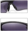 Herrenbrille - Polarisierte Gläser - Sport - Radfahren - Produktbild-Vorschau 4