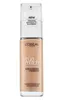 L'Oreal Paris True Match Podkad do twarzy 2.C/R2 Rose Náhľad obrázku produktu 3