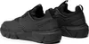 Calvin Klein Herren Sneaker HM0HM00317 0GJ Farbe: Schwarz Produktbild-Vorschau 3