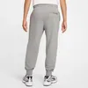 Nike Club French Terry Jogginghose Herren Produktbild-Vorschau 6