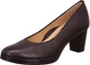 Ara Klassische Pumps ORLY ORLY-H Damen 392D31322D3133343336 Produktbild-Vorschau 7