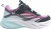 Buty Skechers Bkmt Cosmic Glow 303712LBKMT Podgląd zdjęcia produktu 9