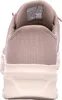 Skechers Glide-Step Pro- Grau Grau 41 Produktbild-Vorschau 12
