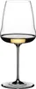 Riedel Winewings Tasting Set, Weißweinglas, Rotweinglas, Produktbild-Vorschau 29