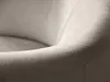 BEAUTYSOFA | Sessel NORI Velours Beige – Komfortsessel Produktbild-Vorschau 9