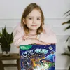 Gra planszowa Spy Guy Fantasy Trefl Podgląd zdjęcia produktu 8