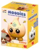 Ich lerne Moodies - Calmy Produktbild-Vorschau 4
