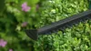 Bosch Heckenschere EasyHedgeCut 60, incl. Messerabdeckung, Produktbild-Vorschau 4