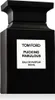 A black bottle of Tom Ford Fucking Fabulous Eau de Parfum. Náhľad obrázku produktu