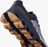 ON CLOUDVISTA Damenschuhe - Halbschuhe - Sneaker blau NEU Produktbild-Vorschau 16