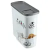 Curver Pet Life dog food container 2l Anteprima dell’immagine prodotto 11