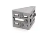 Winkel 60x60 Nut 8 B-Typ Produktbild-Vorschau 2