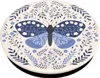 PopSockets 807047 Telefonhalter Boho Schmetterling Produktbild-Vorschau 5