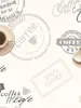 A.S. Création Tapete Simply Decor beige braun creme 10,05 m Produktbild-Vorschau 19