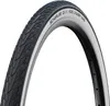 Schwalbe Road Cruiser 29/28" (622 mm) 37.0 Black/White Náhľad obrázku produktu 4