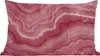 MuchoWow® Zierkissen Sofakissen Wohnzimmer Dekokissen 60x40 Produktbild-Vorschau 1