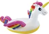 Unicorno gonfiabile Anteprima dell’immagine prodotto 29