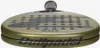 Bullpadel Padelschläger Axym DB 23 Produktbild-Vorschau 4
