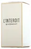 Givenchy L'Interdit 2022 Eau De Toilette 80 ml (woman) Produktbild-Vorschau 18