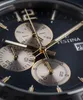 FESTINA Zegarki na rękę F16760_7 Podgląd zdjęcia produktu 9