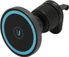 Caricatore magnetico wireless per auto, 15 W, ricarica Anteprima dell’immagine prodotto 4