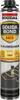 Soudal Klebeschaum Soudabond Dach E - 750 ml - Produktbild-Vorschau 1