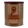 Kurukahveci Mehmet Efendi Türkischer Kaffee – Traditionelle Qualität und intensives Aroma, 250 g Packung Podgląd zdjęcia produktu