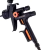 Pistolet  peinture Italco Gloss 2 HVLP 1,3 mm premium Voir les images du produit 9