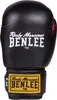 BenLee Benlee Punchy Boxing Set schwarz/rot Produktbild-Vorschau 8
