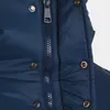 Joma Jacken Islandia Iii, 101697331, Größe: 188 Produktbild-Vorschau 3