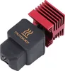 Náhradní hotend pro 3D tiskárny Bambu Lab H2D H2D Combo A1 Náhled obrázku produktu 5