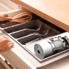 DarHaus Herdabdeckplatte 70x52 cm Anti Rutsch Matte Produktbild-Vorschau 4