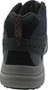Skechers Oak Canyon Ironhide scarpe da trekking da uomo blu Anteprima dell’immagine prodotto 54